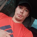 Знакомства: Иван, 28 лет, Чехов