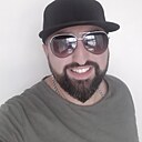 Знакомства: Артур, 38 лет, Белгород