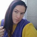 Знакомства: Марфутка, 34 года, Казань