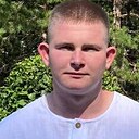 Знакомства: Сергей, 21 год, Отрадный