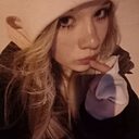 Знакомства: Эмилия, 19 лет, Санкт-Петербург