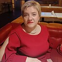 Знакомства: Grafinya, 51 год, Минск