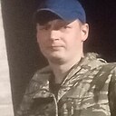 Знакомства: Максим, 28 лет, Торопец