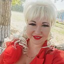 Знакомства: Юлия, 31 год, Севастополь