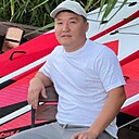 Знакомства: Аян, 25 лет, Алматы