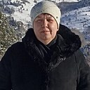 Знакомства: Татьяна, 52 года, Новосибирск