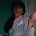 Знакомства: Евгения, 45 лет, Новосибирск