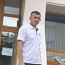 Знакомства: Сергей, 40 лет, Минск