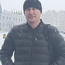 Знакомства: Николай, 40 лет, Белгород