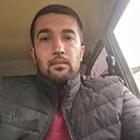 Знакомства: Обид, 36 лет, Лабытнанги