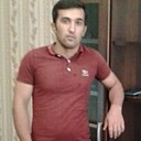 Знакомства: Обидхон, 36 лет, Лабытнанги