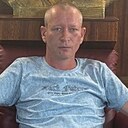 Знакомства: Денис, 41 год, Парабель