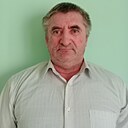 Знакомства: Николай, 52 года, Балашиха