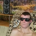 Знакомства: Николай, 27 лет, Рубцовск