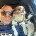 Знакомства: Александр, 45 лет, Донецк