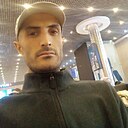 Знакомства: Шамил, 26 лет, Лянтор