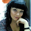 Знакомства: Наталья, 47 лет, Протвино