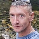 Знакомства: Сергей, 38 лет, Кызыл