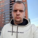 Знакомства: Максим, 22 года, Абакан