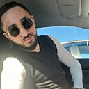 Знакомства: Алекс, 35 лет, Кыштым