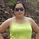 Знакомства: Алена, 33 года, Тулун