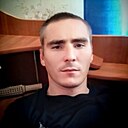 Знакомства: Михаил, 36 лет, Нижний Новгород