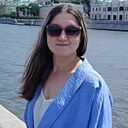 Знакомства: Анастасия, 28 лет, Кемерово