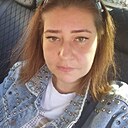 Знакомства: Анна, 42 года, Домодедово