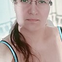 Знакомства: Olga, 42 года, Чебоксары