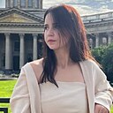 Знакомства: Алина, 19 лет, Ростов-на-Дону
