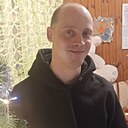 Знакомства: Эдуард, 35 лет, Городец