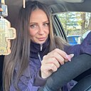 Знакомства: Аня, 38 лет, Кемерово