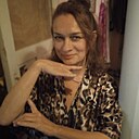 Знакомства: Наталья Громова, 54 года, Дзержинск