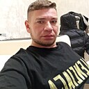 Знакомства: Макс, 35 лет, Россошь