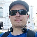 Знакомства: Александр, 41 год, Зеленоград