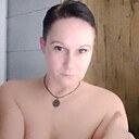 Знакомства: Елена, 43 года, Смоленск