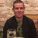 Знакомства: Александр, 40 лет, Ногинск