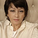 Знакомства: Татьяна, 57 лет, Новосибирск