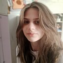 Знакомства: Вероника, 18 лет, Архангельск