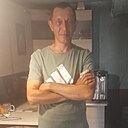 Знакомства: Сергей, 48 лет, Забайкальск