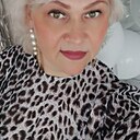 Знакомства: Юлия, 49 лет, Петрозаводск