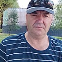 Знакомства: Сергей, 60 лет, Шатура