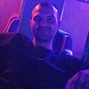 Знакомства: Николай, 33 года, Камызяк