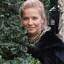 Знакомства: Арина, 30 лет, Симферополь