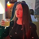 Знакомства: Gromik, 25 лет, Благовещенск