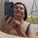 Знакомства: Галина, 61 год, Сосновый Бор