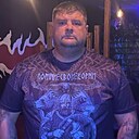 Знакомства: Игорь, 41 год, Липецк