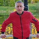 Знакомства: Павел, 35 лет, Химки