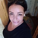 Знакомства: Полина, 44 года, Ярославль