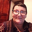 Знакомства: Татьяна, 55 лет, Уральск